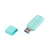 USB 3.0 Flash Drive GoodRam UME3 CARE 32GB