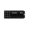 USB 3.2 USB flash drive GoodRam UME3 16GB