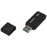 USB 3.2 USB flash drive GoodRam UME3 16GB