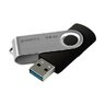 USB 3.2 USB flash drive GoodRam UTS3 64GB