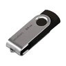 USB 3.2 USB flash drive GoodRam UTS3 64GB