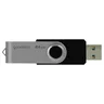 USB 3.2 USB flash drive GoodRam UTS3 64GB