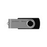 USB 3.2 USB flash drive GoodRam UTS3 64GB