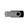 USB 3.2 USB flash drive GoodRam UTS3 64GB