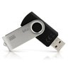 USB 3.2 USB flash drive GoodRam UTS3 64GB