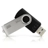 USB 3.2 USB flash drive GoodRam UTS3 64GB
