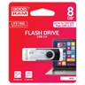 USB Flash Drive 3.0 GoodRam UTS3 8GB