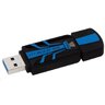 Pendrive USB 3.0 Kingston R30 G2 32GB - rozpakowany