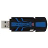 Pendrive USB 3.0 Kingston R30 G2 64GB