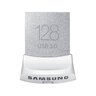 Pendrive USB 3.0 SAMSUNG FIT 128GB Pendrive USB 3.0 SAMSUNG FIT 128GB
