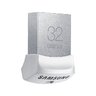 Pendrive USB 3.0 SAMSUNG FIT 32GB - rozpakowany