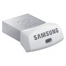 Pendrive USB 3.0 SAMSUNG FIT 32GB - rozpakowany