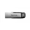 USB 3.0 SanDisk ULTRA FLAIR 128GB Flash Drive