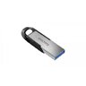 USB 3.0 SanDisk ULTRA FLAIR 128GB Flash Drive