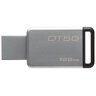USB Flash drive 3.1 Kingston DT50 128GB