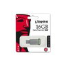 USB Flash drive 3.1 Kingston DT50 16GB