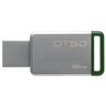 USB Flash drive 3.1 Kingston DT50 16GB