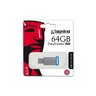 USB 3.1 pendrive Kingston DT50 64GB