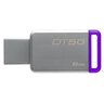 USB 3.1 pendrive Kingston DT50 8GB