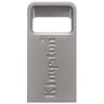 Pendrive USB 3.1 Kingston DTMC3 16GB Pendrive USB 3.1 Kingston DTMC3 16GB