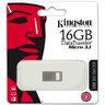 Pendrive USB 3.1 Kingston DTMC3 16GB Pendrive USB 3.1 Kingston DTMC3 16GB