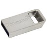 Pendrive USB 3.1 Kingston DTMC3 16GB Pendrive USB 3.1 Kingston DTMC3 16GB