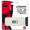Pendrive USB 3.1 Kingston DTMC3 32GB - rozpakowany
