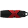 Pendrive USB 3.1 Kingston HyperX SAVAGE 64GB - HXS3/64GB
