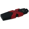 Pendrive USB 3.1 Kingston HyperX SAVAGE 64GB - HXS3/64GB