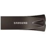 USB 3.1 USB flash drive Samsung BAR Plus Titan Gray 64GB