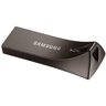 USB 3.1 USB flash drive Samsung BAR Plus Titan Gray 64GB