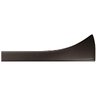 USB 3.1 USB flash drive Samsung BAR Plus Titan Gray 64GB