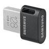 USB 3.1 USB Pendrive Samsung FIT Plus 128GB