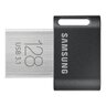 USB 3.1 USB Pendrive Samsung FIT Plus 128GB
