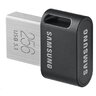 USB 3.1 USB Pendrive Samsung FIT Plus 256GB USB 3.1 USB Pendrive Samsung FIT Plus 256GB