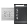 USB 3.1 USB Pendrive Samsung FIT Plus 256GB USB 3.1 USB Pendrive Samsung FIT Plus 256GB