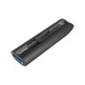 Pendrive USB 3.1 SanDisk Extreme GO 64GB Pendrive USB 3.1 SanDisk Extreme GO 64GB