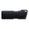 USB 3.2 Gen 1 Flash Drive Kingston DataTraveler Exodia M 32GB