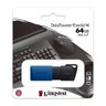 Usb 3.2 Gen 1 Flash Drive Kingston DataTraveler Exodia M 64GB