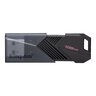 USB 3.2 Gen 1 USB flash drive Kingston DataTraveler Exodia Onyx 128GB