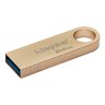 USB 3.2 Gen 1 Pendrive Kingston DataTraveler SE9 G3 64GB
