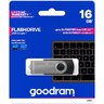 USB Flash Drive 3.0 GoodRam UTS3 16GB