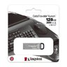 Kingston DataTraveler Kyson USB 3.2 Flash Drive 128GB