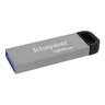 Kingston DataTraveler Kyson USB 3.2 Flash Drive 128GB
