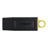 Kingston DataTraveler Exodia USB 3.2 Flash Drive 128GB