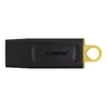 Kingston DataTraveler Exodia USB 3.2 Flash Drive 128GB