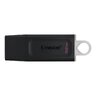 Kingston DataTraveler Exodia USB 3.2 Flash Drive 32GB