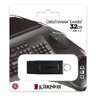 Kingston DataTraveler Exodia USB 3.2 Flash Drive 32GB
