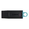 Kingston DataTraveler Exodia USB 3.2 Flash Drive 64GB