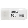 USB 3.2 USB flash drive KIOXIA U301 16GB